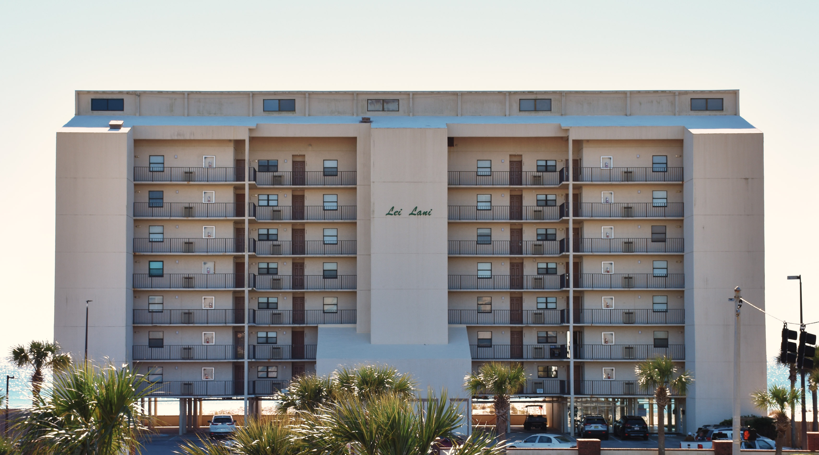 See how you're doing