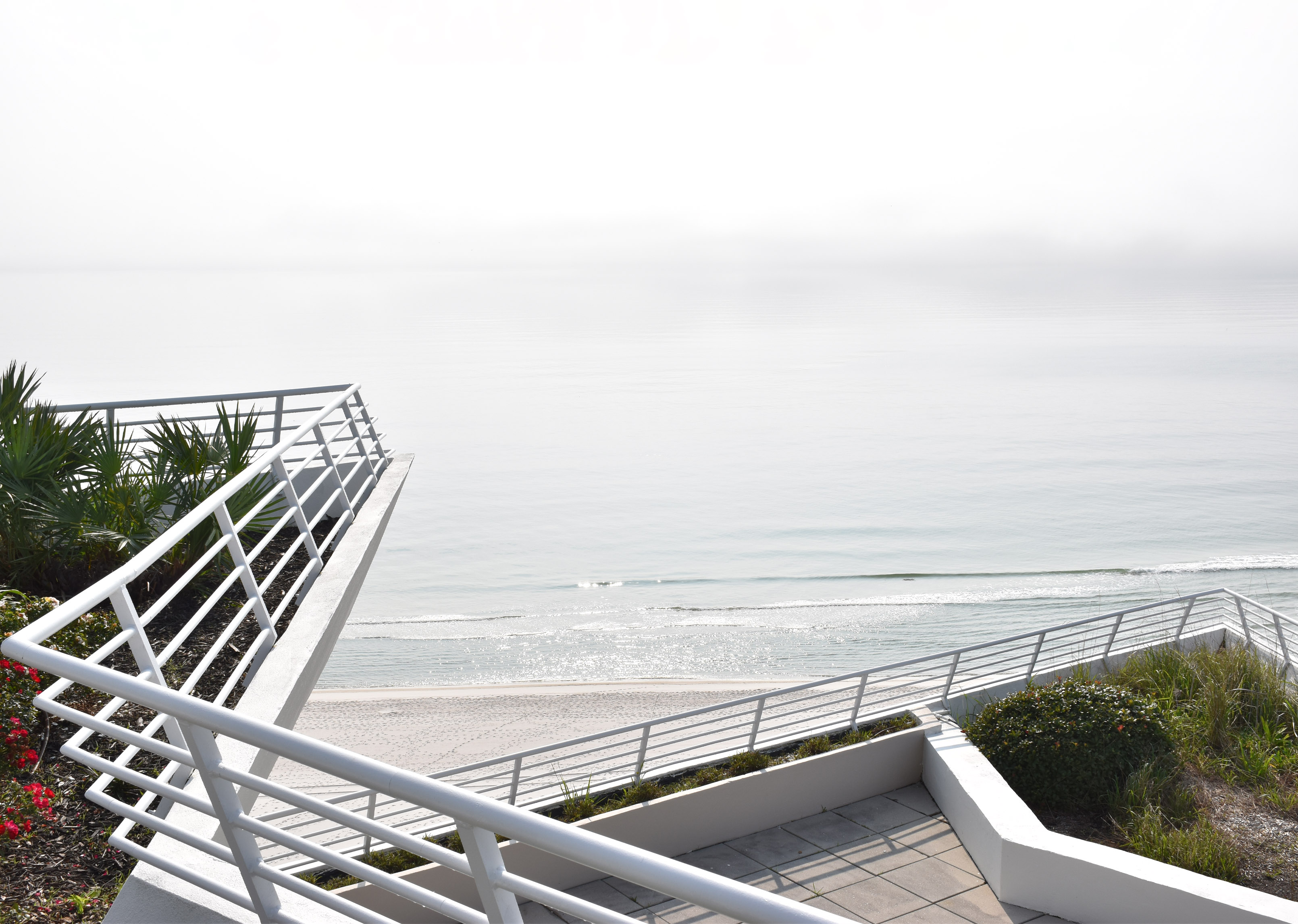 See how you're doing